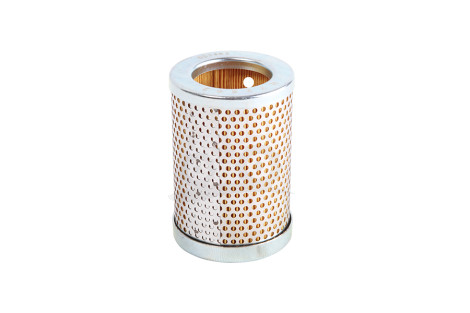 Filtr hydrauliczny hf-35113