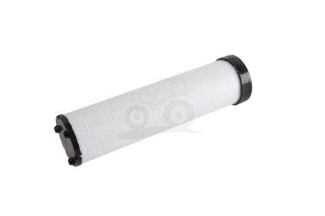 Filtr powietrza 60/162-251 EXMOT