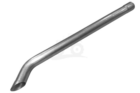 RURA WYDECHOWA 30/166-17 Q65
