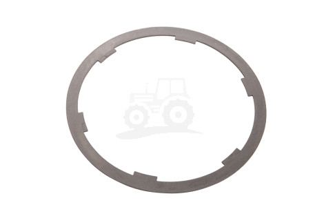 Tarcza przekładka SPEED SHIFT POWERSHUTTLE 146,4X154,8X175,6mm
