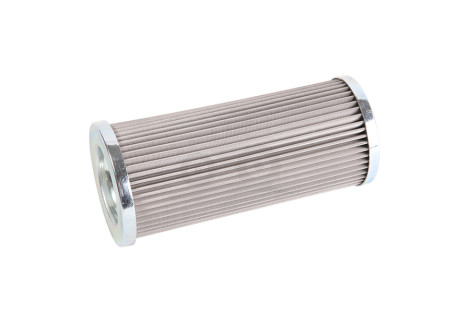 Filtr hydrauliczny 60/655-4 Sh59647