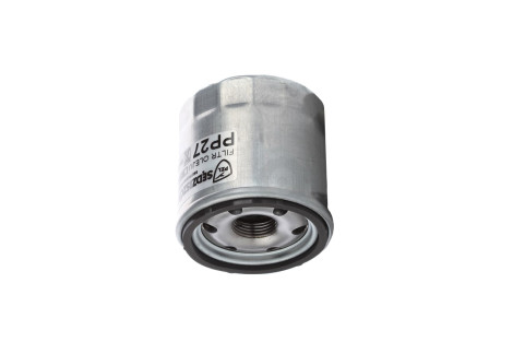 FILTR OLEJU PP27  LF-3692 SĘDZISZÓW