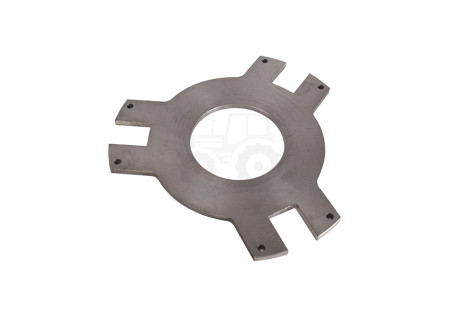 Tarcza 30/214-1  fi-11