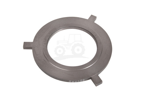 Tarcza 30/211-2