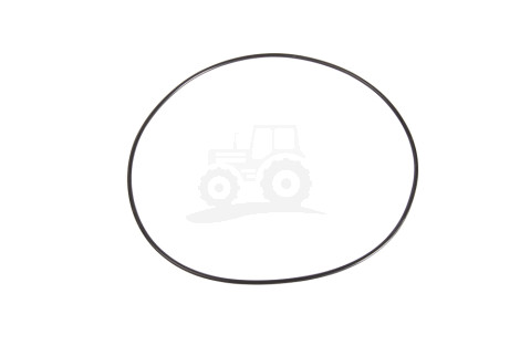 O-RING  221,84x3,53  b70799