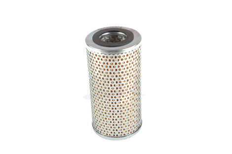 Filtr oleju 60/96-1 bepca
