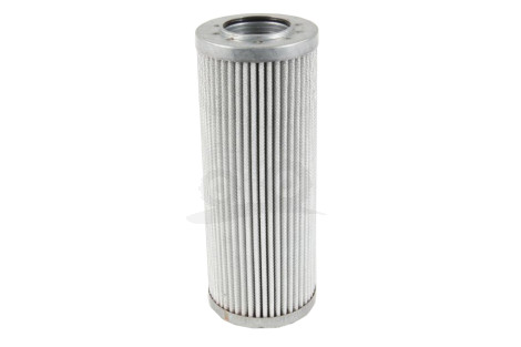 FILTR HYDRAULICZNY WH3324010A SĘDZISZÓW