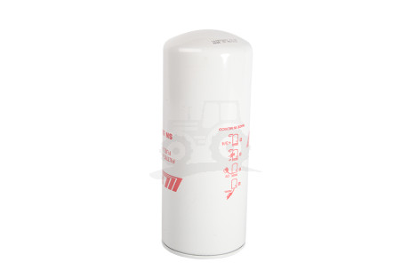 Filtr Paliwa ff-5319  sn 55418