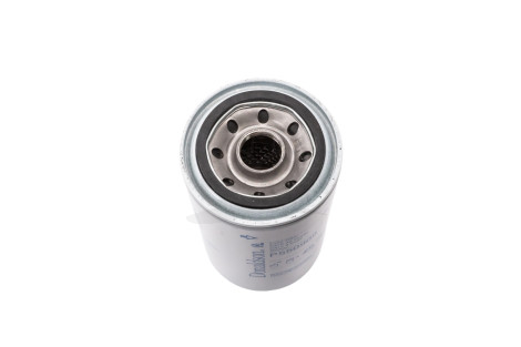 Filtr oleju fs-16006 donaldson