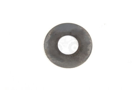 Podkładka 350-17 , 55x23.3x1.5mm