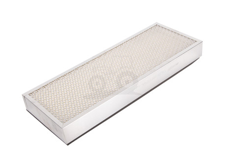 Filtr kabiny 60/4200-411  l-460 180 53