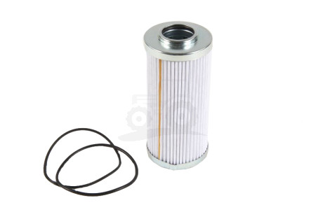 Filtr Hydrauliczny 60/655-22 SH61153