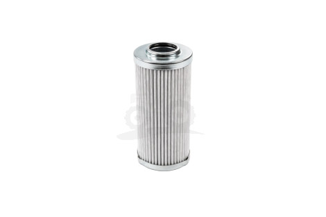 Filtr Hydrauliczny 60/655-22 SH61153