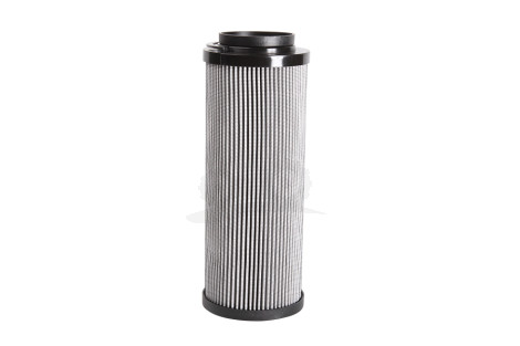 Filtr hydrauliczny hf-29054