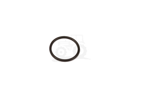 Oring 311-1