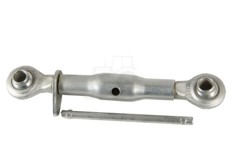 Cięgło 300 410mm