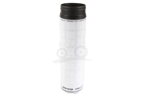 Filtr Powietrza B58485 SA 17578