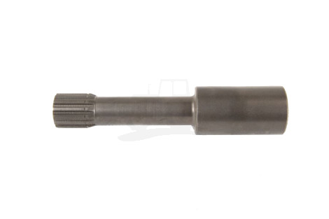Wałek 30/648-5