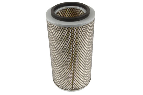 Filtr Powietrza af-25267