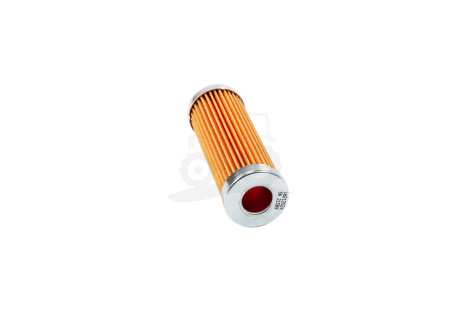 Filtr paliwa  111-807