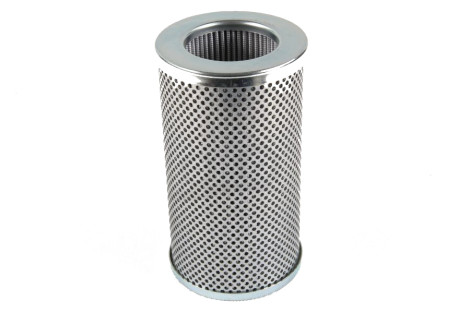 Filtr Hydrauliczny SH 63554