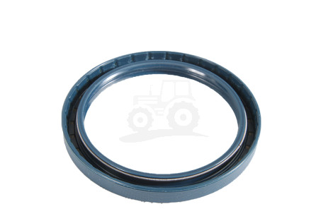 Uszczelniacz 30/376-21 95,24x120x12