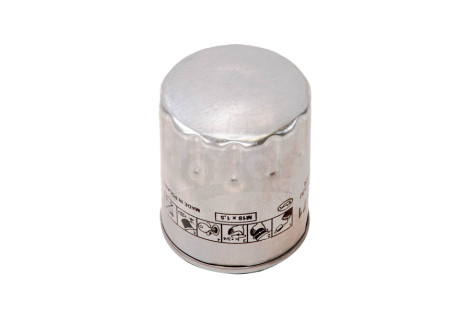 FILTR OLEJU PP471