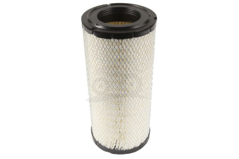 Filtr powietrza SA16580  Filtrów Ursus H 8014H 9014H 10014H Pol-Mot