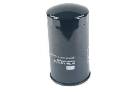 Filtr Hydrauliczny SF