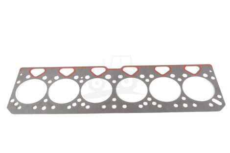 Uszczelka głowicy Massey Ferguson Bepco 4222354M1