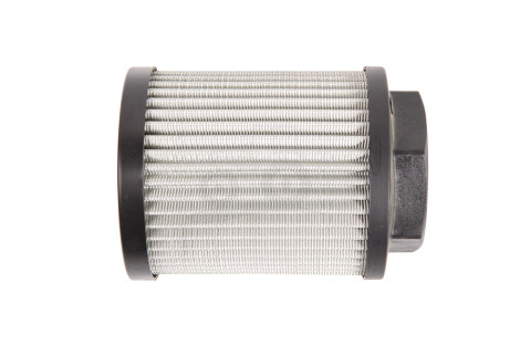 Filtr ssący size 11/4, 60 micron
