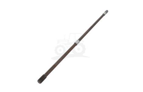 Wałek sprzegła  L-102,70 MM