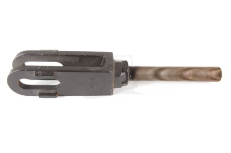 Widełki wieszaka 762-43