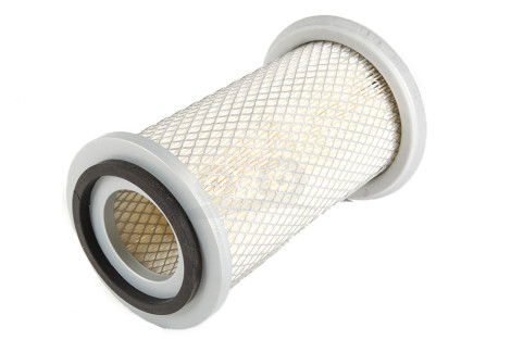 Filtr powietrza 161-305 SA 17486