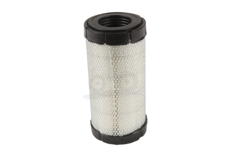 Filtr Powietrza SA 16263  af-25550 HI-FI  30/161-410