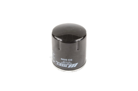 Filtr Oleju SO 6099