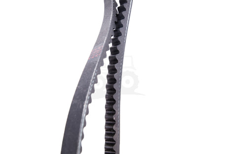 Pas 71/144-10253 , AVX13x1025mm