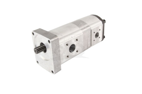 Pompa Hydrauliczna B40829