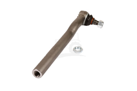 Przegub CAT  L-450 M24 x 1,5 RHT 28,8 / 23,9 428C