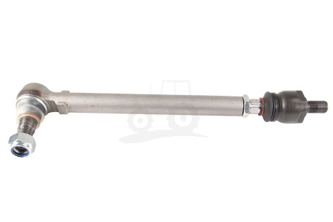 Przegub CAT L-513 M24 x 1,5 RHT 27,1 / 30,0
