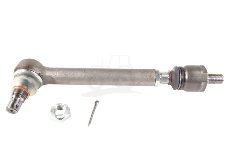 Przegub CAT L-450 M24 x 1,5 RHT 27,0 / 30,5