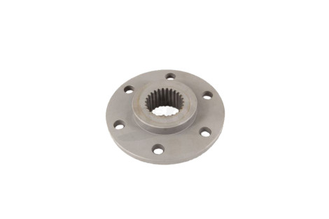 Piasta B111565