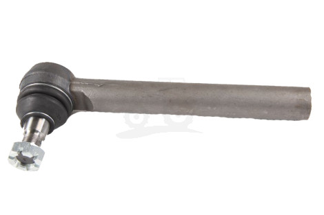 Przegub 30/495-41, 495-509  M24x1.5 RH L-265 stożek 23.5x26
