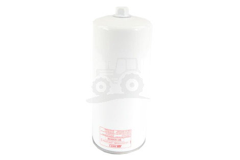 Filtr Hydrauliczny B39159