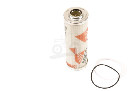 Filtr hydr.  ORYGINAŁ B67439