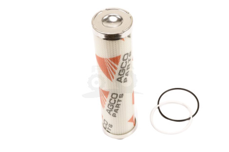 FILTR HYDR.ORYGINAL  574-7  F-50MM / H-205MM