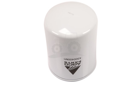 Filtr hydrau.ORYGINAŁ HF-28919 625-9 SH 62035  138    171  M45x2  Metric