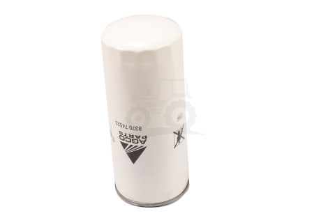 Filtr oleju ORYGINAŁ  97-34  LF-36