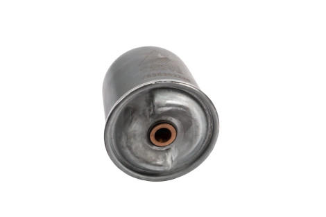 Filter oleju hydrauliki  ORYGINAŁ B41211