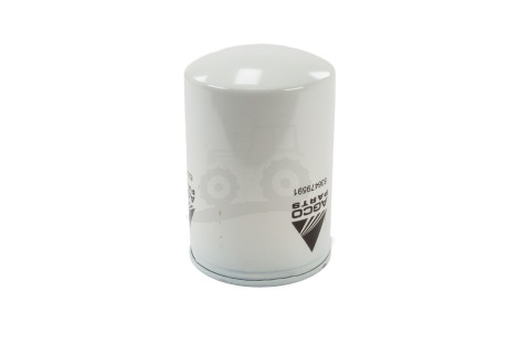 Filtr oleju silnika ORYGINAŁ  60/97-259  W940/10 sp4111 , LF-3467  FI-95    130  1.5 x 22.80